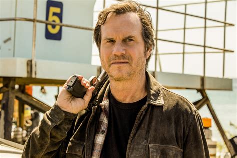 bill paxton training day.